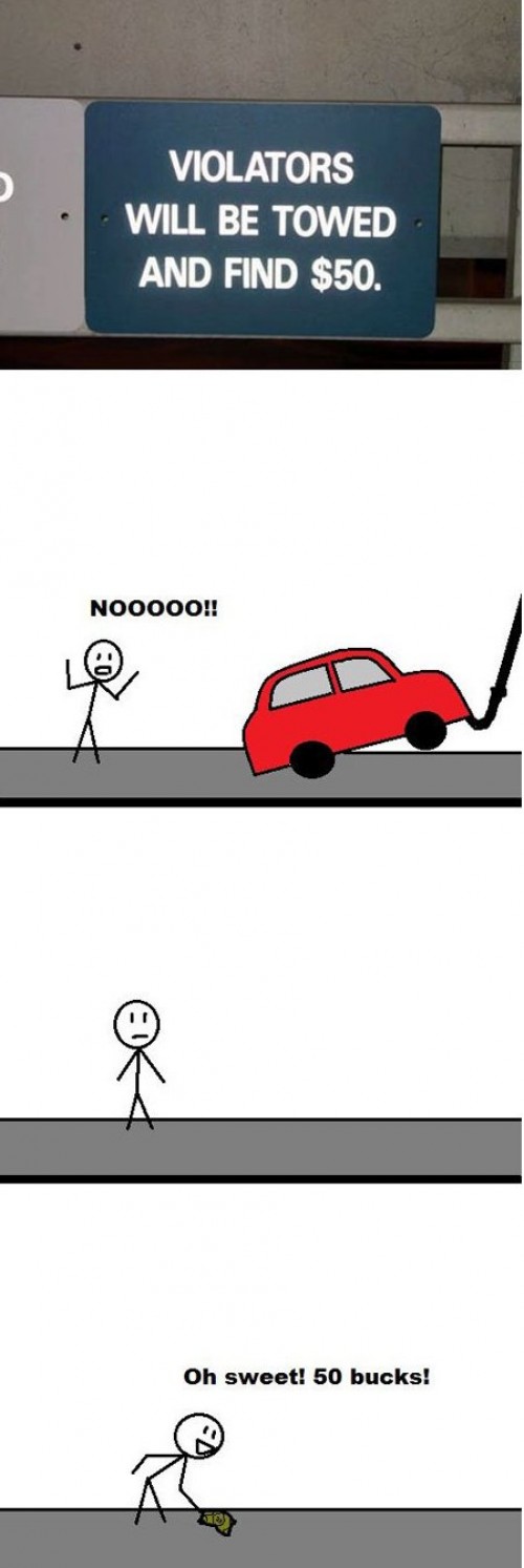 hornoxe.com_picdump271_041