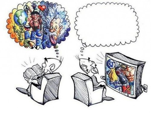 hornoxe.com_picdump271_042