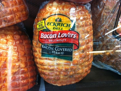 hornoxe.com_picdump271_045