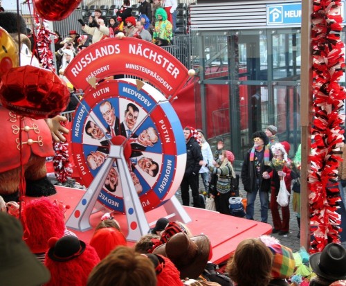 hornoxe.com_picdump271_046