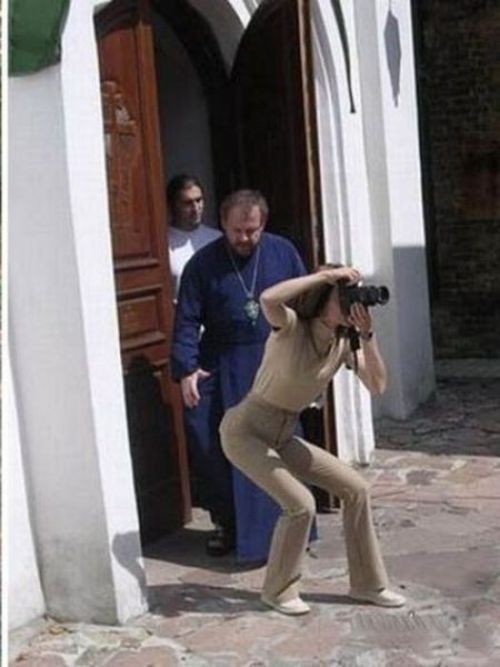 hornoxe.com_picdump271_047