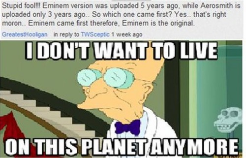 hornoxe.com_picdump271_049