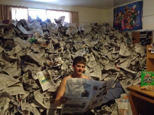 Catsmob.com - The coolest pics on the net!