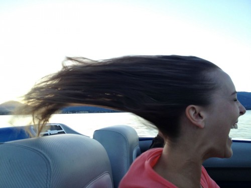 hornoxe.com_picdump271_054