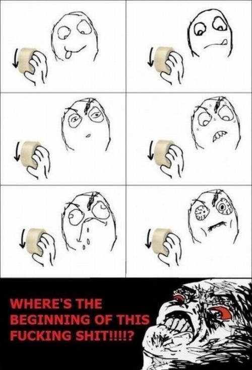 hornoxe.com_picdump271_057