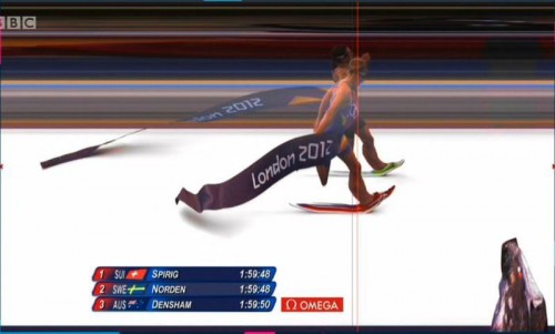 hornoxe.com_picdump271_060