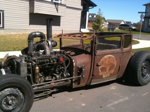 hornoxe.com_picdump271_061