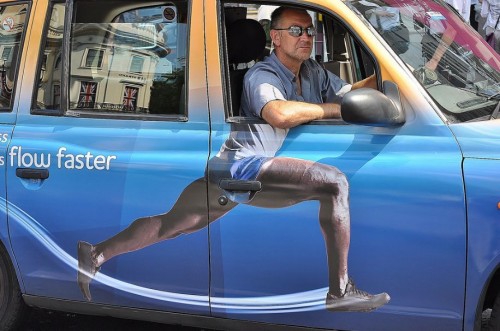 hornoxe.com_picdump271_063