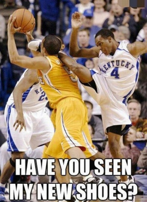 hornoxe.com_picdump271_064