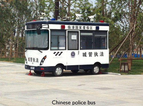 hornoxe.com_picdump271_068