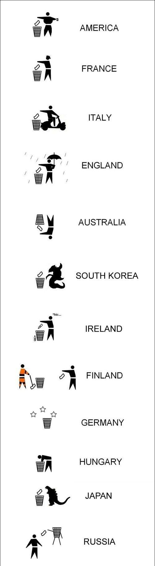 hornoxe.com_picdump271_070