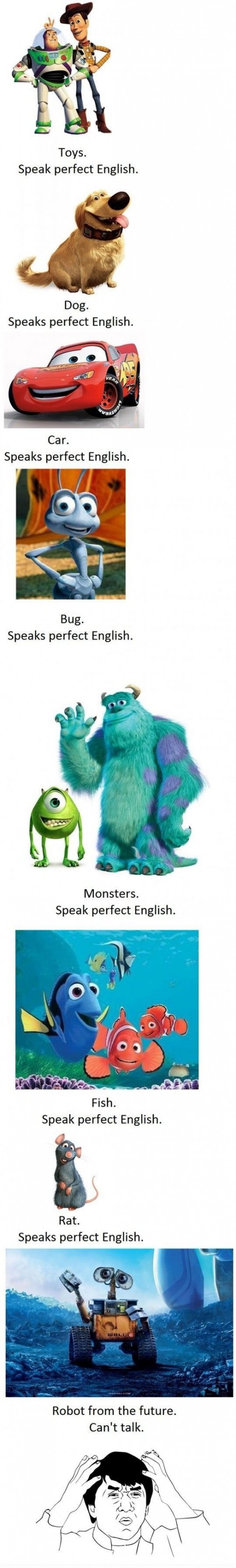 hornoxe.com_picdump271_071