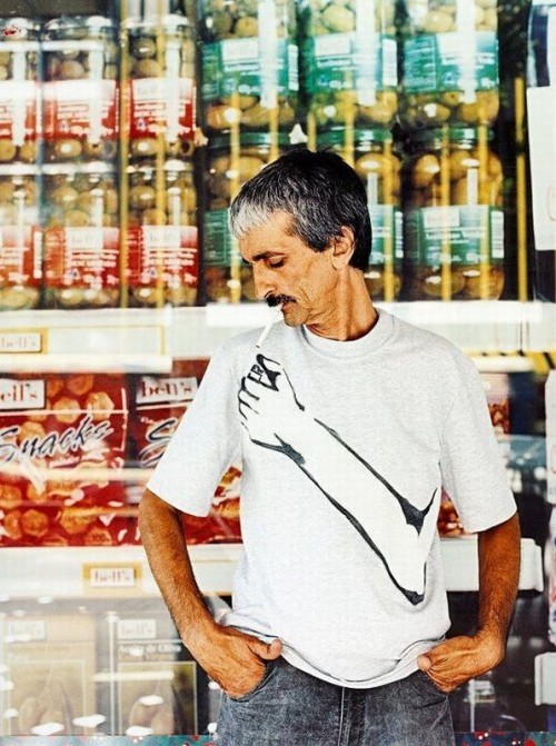 Catsmob.com - The coolest pics on the net!