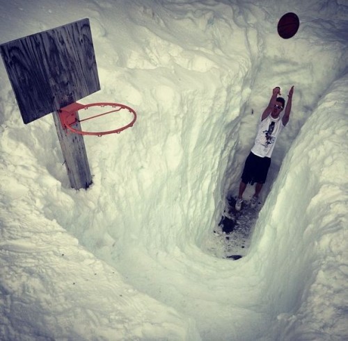 hornoxe.com_picdump271_073