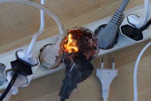 hornoxe.com_picdump271_078