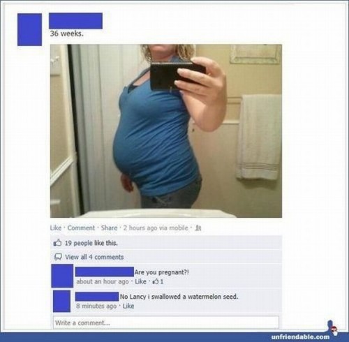 hornoxe.com_picdump271_079