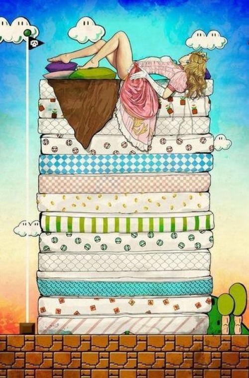 hornoxe.com_picdump271_081