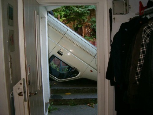 Catsmob.com - The coolest pics on the net!