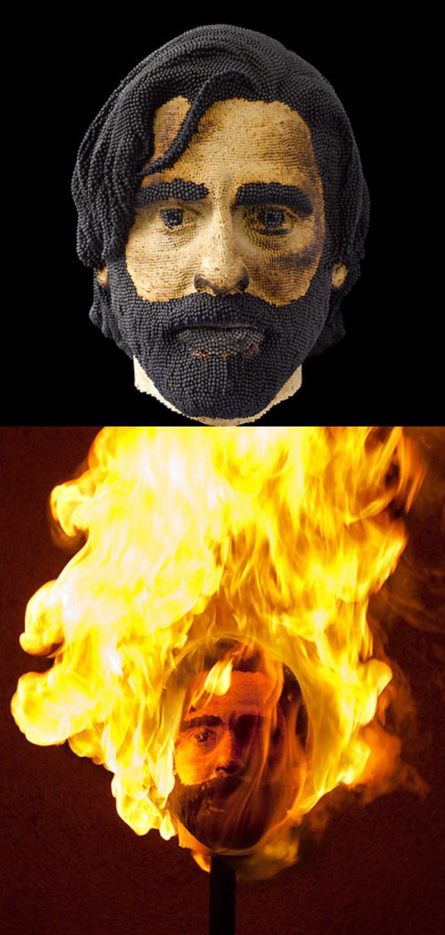 hornoxe.com_picdump271_087