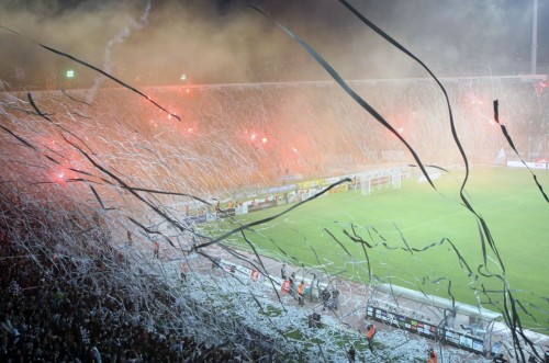 hornoxe.com_picdump271_088