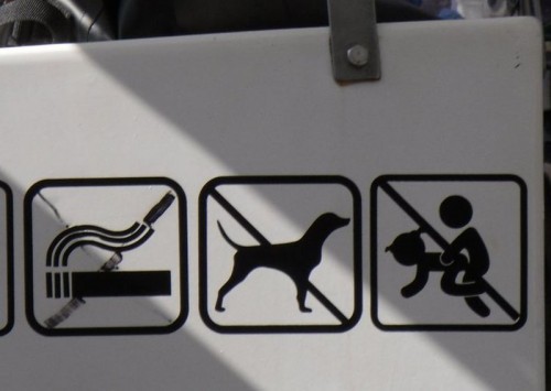 hornoxe.com_picdump271_091