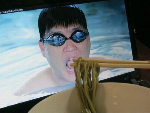 hornoxe.com_picdump271_093