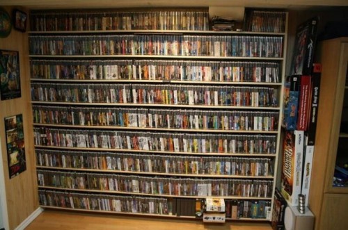 hornoxe.com_picdump271_095