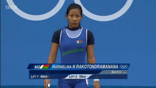 Catsmob.com - The coolest pics on the net!