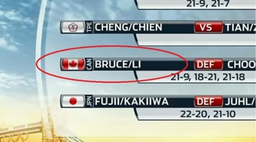 hornoxe.com_picdump271_101