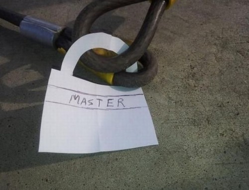 hornoxe.com_picdump271_105