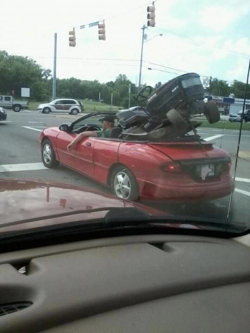 hornoxe.com_picdump271_106