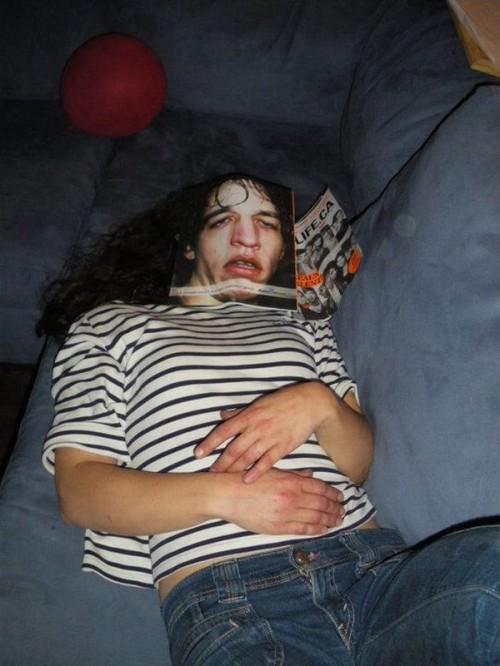 Catsmob.com - The coolest pics on the net!