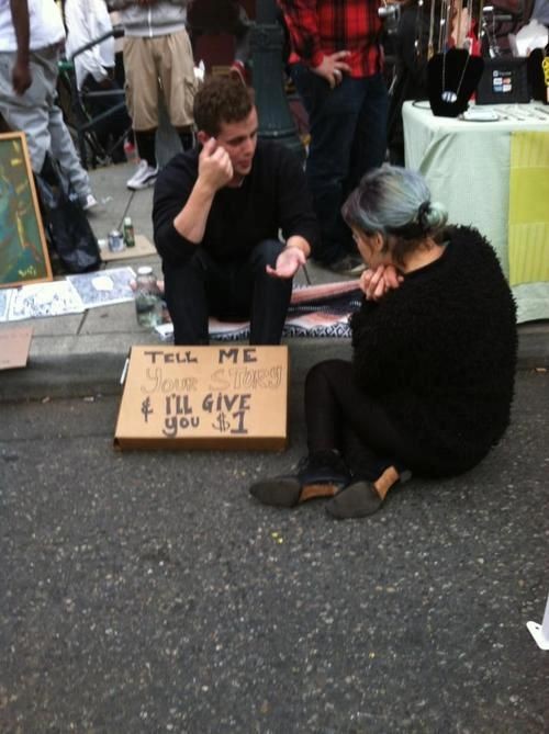 hornoxe.com_picdump271_115