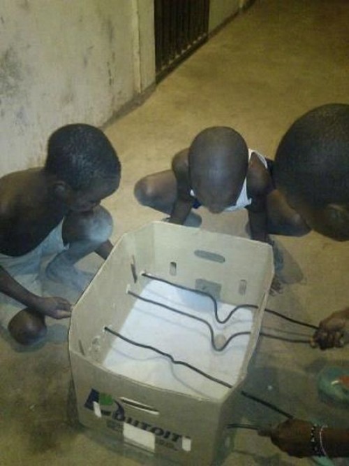 hornoxe.com_picdump271_117