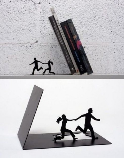 hornoxe.com_picdump271_120