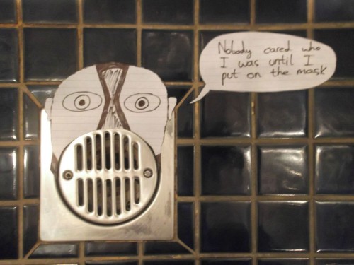 hornoxe.com_picdump271_122