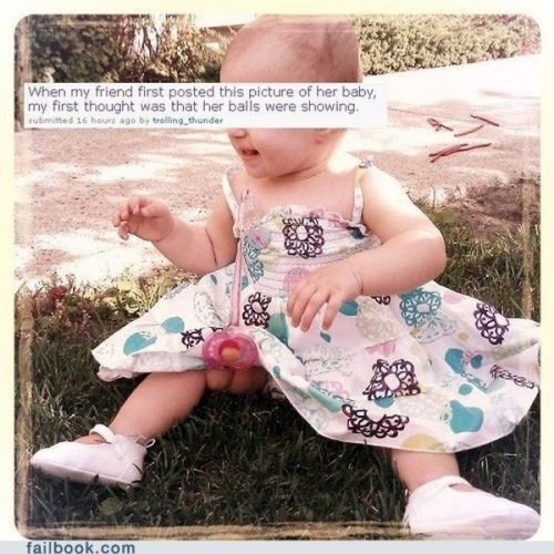 hornoxe.com_picdump271_127