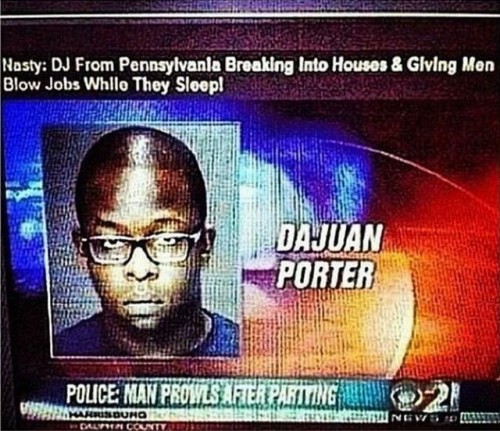 hornoxe.com_picdump271_128