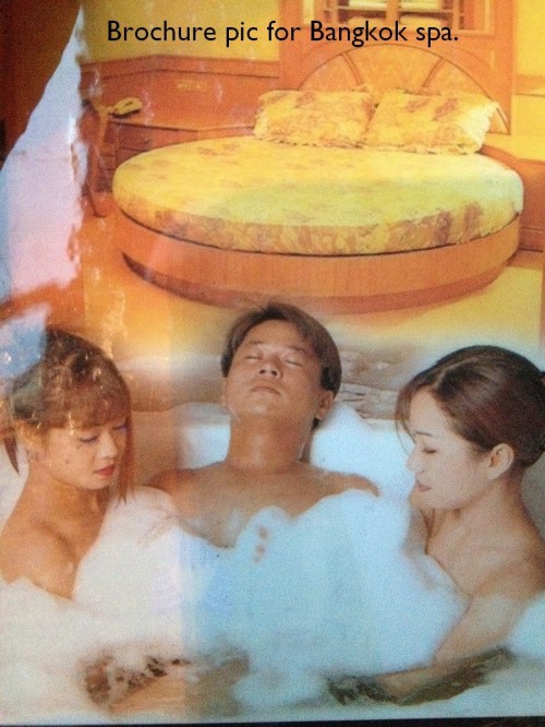 hornoxe.com_picdump271_129