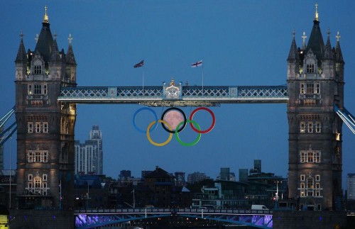 Catsmob.com - The coolest pics on the net!