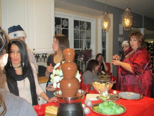 hornoxe.com_picdump271_131