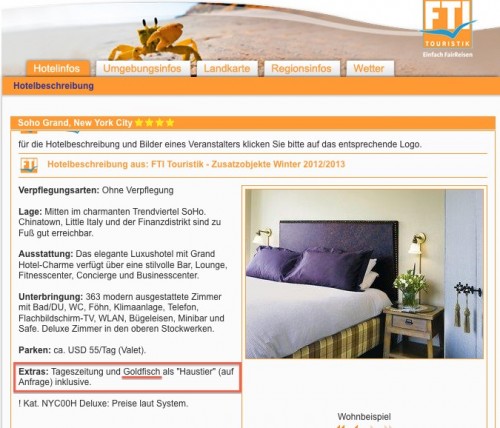 hornoxe.com_picdump271_132