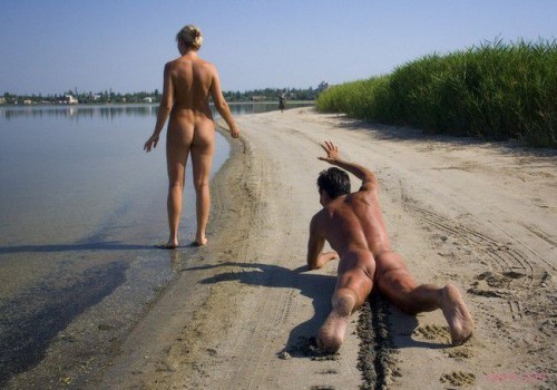 hornoxe.com_picdump271_133