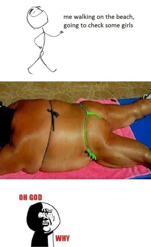 hornoxe.com_picdump271_134