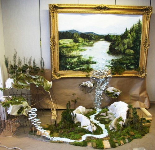 hornoxe.com_picdump271_135