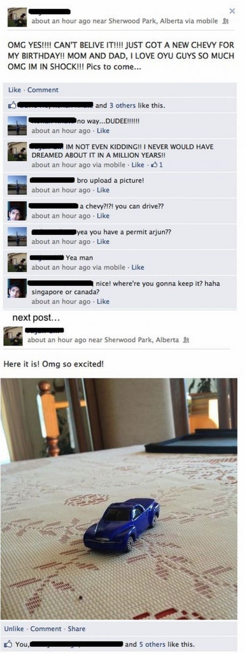 hornoxe.com_picdump271_137