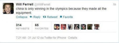 hornoxe.com_picdump271_140