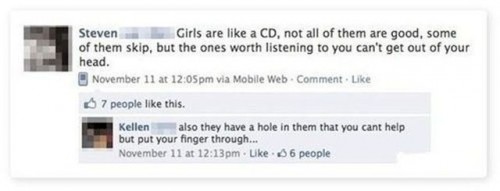 hornoxe.com_picdump271_141