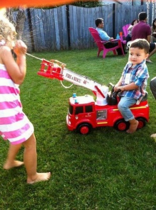 hornoxe.com_picdump271_142