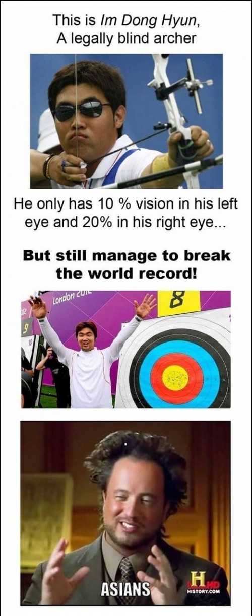 hornoxe.com_picdump271_143